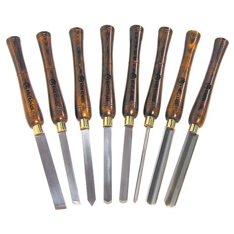 wood chisels canada